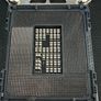 motherboard Image 4