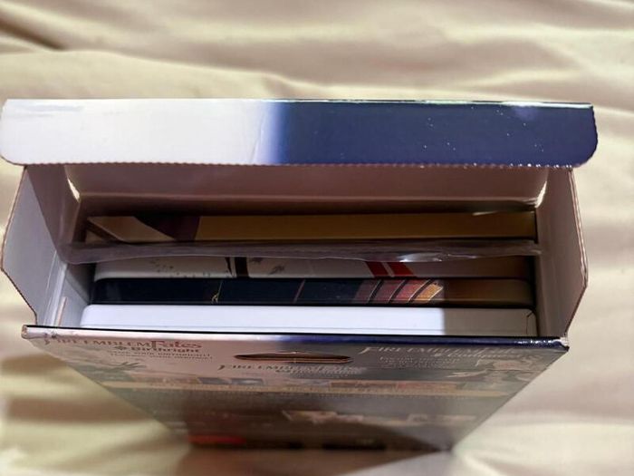 Fire Emblem Fates: Limited Edition 3DS (CIB, Europe)
