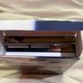 Fire Emblem Fates: Limited Edition 3DS (CIB, Europe) Image 8