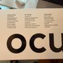 VR Meta Quest 2 256GB Barely Used Image 6