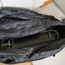 B&W Hybrid Bike transport bag case Image 2