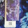 KATE MACMAHON Designer at Debenhams Floral Midi Wrap Dress New With Tag RRP 130 Euro. Size UK14 Image 5