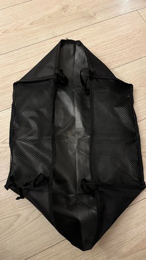 wheelchair accessories