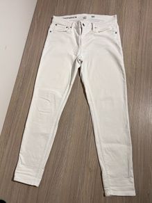 JCrew Women's Jeans W:30 L:Reg