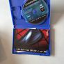 ps2 Spiderman Image 3
