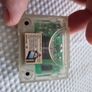 N64 controller memory pak Joy Tech Europe Image 3