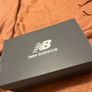 New Balance fresh foam 1080 Image 5