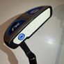 Callaway XJ Image 5