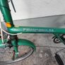 Retro Triumph 2.0 city bicycle Image 2