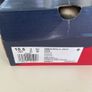 reebok Royal Classic Jogger 3.0 cloud white Size 10 Image 3