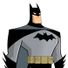 Thebatman1981