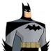 Thebatman1981