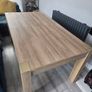 dining table Image 2
