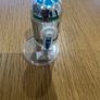 Vintage Star Wars Pop Up R2D2 Image 3