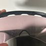 POC Aero Helmet Image 10