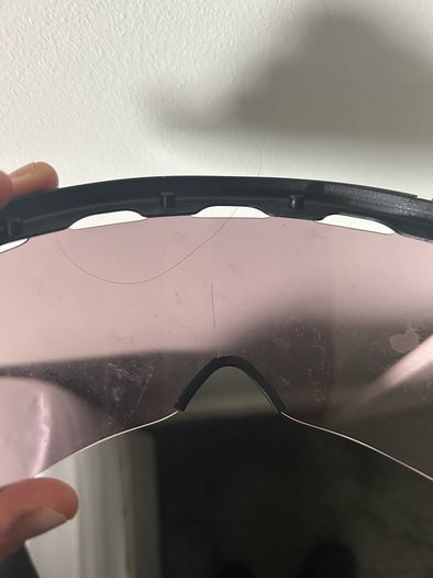 POC Aero Helmet