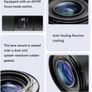 Yongnuo Z 50mm F1.8 II FX Lens for Nikon Z-Mount Image 5