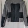 Ladies jacket Image 2