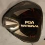 Mens Iron & Driver Golf RH Set - PGA National Ireland Image 2