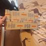 Large waterproof Box Image 3
