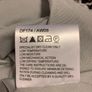 LK Bennett Dress size UK 10 leopard type print Image 8