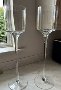 Candle holders for sale