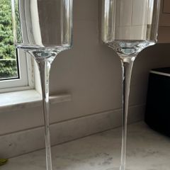 Candle holders for sale