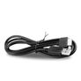PS Vita 1000 USB Charging charger Cable Data Sync and Charge Lead Image 7