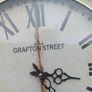clock Image 3