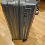 suitcase 20inch Image 2