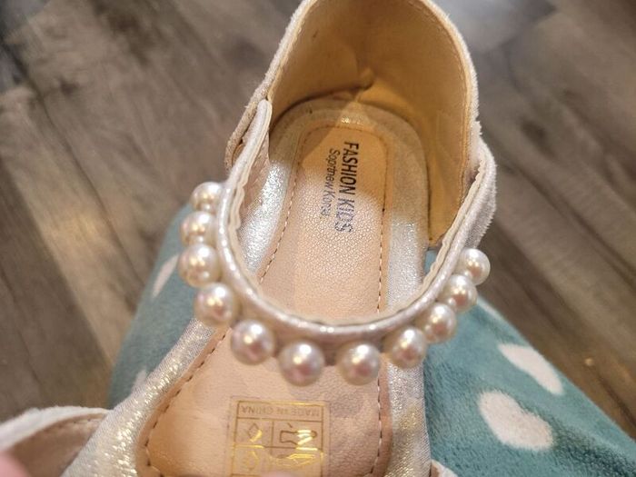 girls shoes