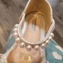 girls shoes Image 3