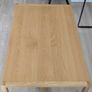 Coffy table Jysk RY 70x110 Image 3