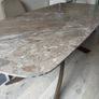 Dining table Image 3