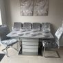 dinning table Image 3