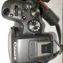 canon RF 100-400 F5.6-8 IS Usm Lens with extras. Image 8