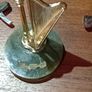 Collectable Lot Image 2