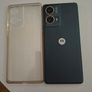 Motorola g85 5g 8+8gb ram and 256gb storage unlocked Image 2