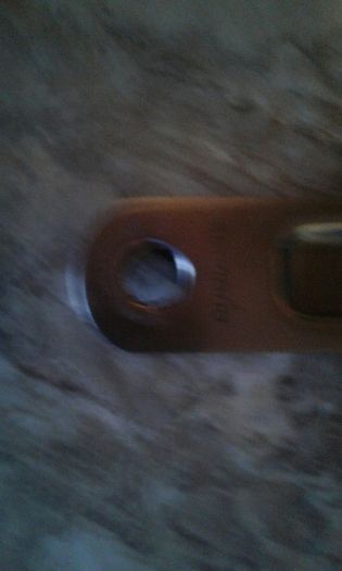 Shimano Tiagra Crankset