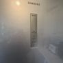 Samsung 1 Door Tall Fridge Image 3