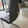 Chairs x 6 Image 6