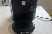 Tassimo  Coffee Chocolate Maker