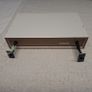 Floating Box Shelf Image 5
