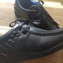New Mckenzie boys shoes Image 4