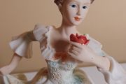 Figurines