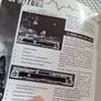 Super Drop Zone Snes Super Nintendo Arcade Retro Games Original Image 8