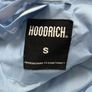 Hoodrich Blue Jacket Image 7