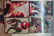 Marvel Comics