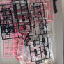 Bandai 30 Minute Sisters 30MS SIS T00 Laranel (Color B) - Model Kit Image 9