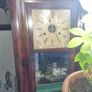 Jerome & Co American Wall Clock Image 3